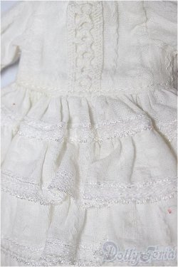 画像4: 幼SD/OF:衣装セット/1/6　30ｃｍ　BJD　MJD　衣装　ドール用 A-25-10-01-244-NY-ZA