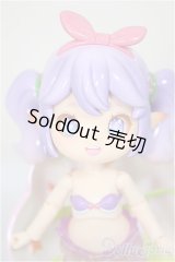 マーメイド・アイランドシリーズ トレーディングドール/ A-25-10-01-154-NY-ZA