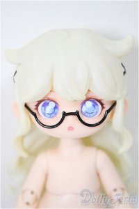 simontoys 高校部活 /チェス部/ A-25-10-01-153-NY-ZA