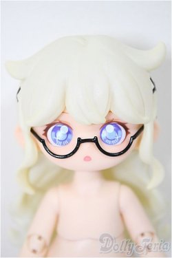 画像1: simontoys 高校部活 /チェス部/ A-25-10-01-153-NY-ZA
