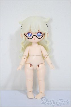 画像2: simontoys 高校部活 /チェス部/ A-25-10-01-153-NY-ZA