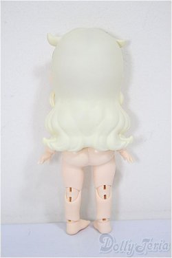 画像3: simontoys 高校部活 /チェス部/ A-25-10-01-153-NY-ZA
