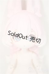 不可食用人形 月飛び時間/行雲/ A-25-10-01-156-NY-ZA