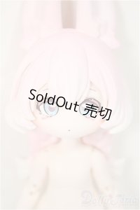 不可食用人形 月飛び時間/行雲/ A-25-10-01-156-NY-ZA