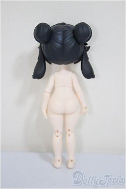 画像3: 不可食用人形 月飛び時間/雨晴/ A-25-10-01-155-NY-ZA