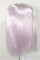 画像2: 7-8inch/ウィッグ/インチ　BJD　MJD　ドール用 A-25-10-01-228-NY-ZA (2)