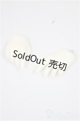 SD/ハンドパーツ/0 A-25-10-01-211-NY-ZA