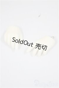 SD/ハンドパーツ/0 A-25-10-01-211-NY-ZA