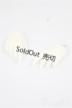 画像1: SD/ハンドパーツ/0 A-25-10-01-211-NY-ZA