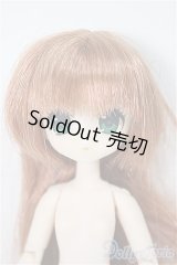 azone/ちいさなお手伝いさん リプー/0 A-25-10-01-157-NY-ZA