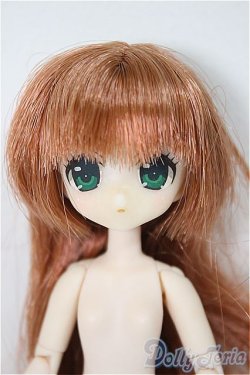 画像1: azone/ちいさなお手伝いさん リプー/0 A-25-10-01-157-NY-ZA