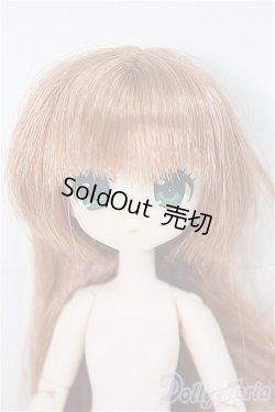 画像1: azone/ちいさなお手伝いさん リプー/0 A-25-10-01-157-NY-ZA