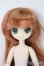 画像1: azone/ちいさなお手伝いさん リプー/0 A-25-10-01-157-NY-ZA (1)