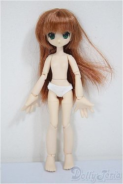 画像2: azone/ちいさなお手伝いさん リプー/0 A-25-10-01-157-NY-ZA