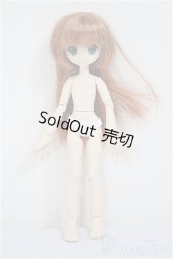 画像2: azone/ちいさなお手伝いさん リプー/0 A-25-10-01-157-NY-ZA