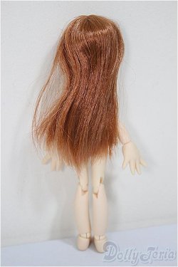 画像3: azone/ちいさなお手伝いさん リプー/0 A-25-10-01-157-NY-ZA