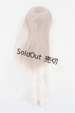 画像3: azone/ちいさなお手伝いさん リプー/0 A-25-10-01-157-NY-ZA