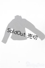 azoneピュアニーモ/OF:23cmサイズドール　衣装/0 A-25-10-01-279-NY-ZA