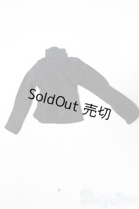 azoneピュアニーモ/OF:23cmサイズドール　衣装/0 A-25-10-01-279-NY-ZA