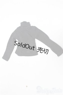 画像1: azoneピュアニーモ/OF:23cmサイズドール　衣装/0 A-25-10-01-279-NY-ZA