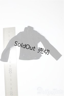 画像2: azoneピュアニーモ/OF:23cmサイズドール　衣装/0 A-25-10-01-279-NY-ZA