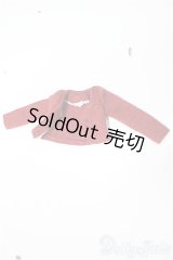 azoneピュアニーモ/OF:23cmサイズドール　衣装/0 A-25-10-01-276-NY-ZA