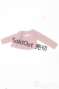 azoneピュアニーモ/OF:23cmサイズドール　衣装/0 A-25-10-01-276-NY-ZA