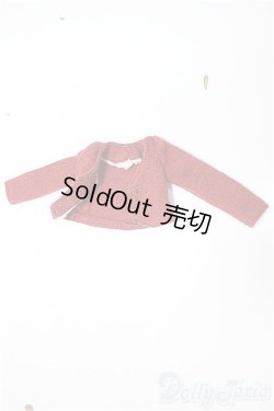 画像1: azoneピュアニーモ/OF:23cmサイズドール　衣装/0 A-25-10-01-276-NY-ZA