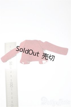 画像2: azoneピュアニーモ/OF:23cmサイズドール　衣装/0 A-25-10-01-276-NY-ZA