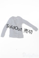 azoneピュアニーモ/OF:25cmサイズドール　衣装/0 A-25-10-01-278-NY-ZA