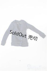 azoneピュアニーモ/OF:25cmサイズドール　衣装/0 A-25-10-01-278-NY-ZA