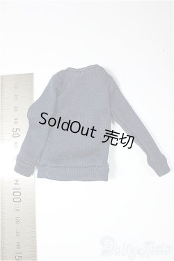 画像2: azoneピュアニーモ/OF:25cmサイズドール　衣装/0 A-25-10-01-278-NY-ZA