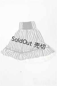 1/6サイズドール/OF:衣装/0 A-25-10-01-273-NY-ZA