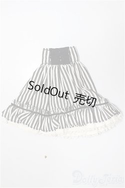 画像1: 1/6サイズドール/OF:衣装/0 A-25-10-01-273-NY-ZA