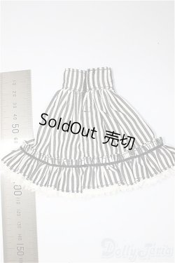 画像2: 1/6サイズドール/OF:衣装/0 A-25-10-01-273-NY-ZA