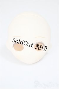 パラボックス/プチ姫彩色済みヘッド/ A-25-10-01-159-NY-ZA