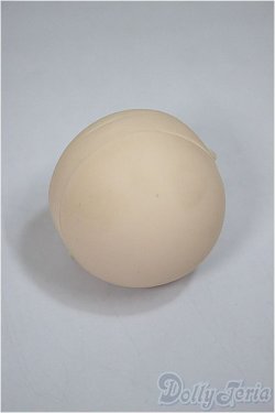 画像4: パラボックス/プチ姫彩色済みヘッド/ A-25-10-01-159-NY-ZA