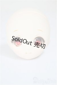 パラボックス/あかり マスク彩色ヘッド/ A-25-10-01-158-NY-ZA