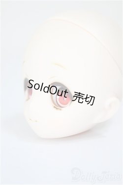 画像3: パラボックス/あかり マスク彩色ヘッド/ A-25-10-01-158-NY-ZA