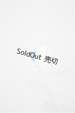 画像2: 14ｍm/レジンアイ/ドール用　アイ A-25-10-01-285-NY-ZA