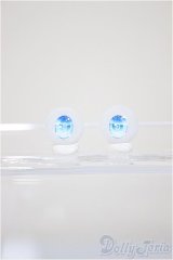 12ｍｍ/アニメアイ/ドール用　アイ A-25-10-01-284-NY-ZA