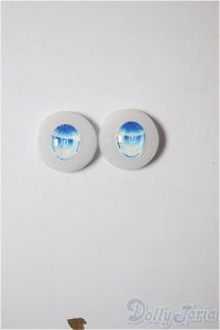 12ｍｍ/アニメアイ/ドール用　アイ A-25-12-24-175-NY-ZA