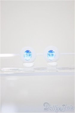 画像1: 12ｍｍ/アニメアイ/ドール用　アイ A-25-10-01-284-NY-ZA