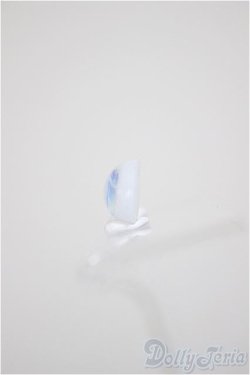 画像2: 12ｍｍ/アニメアイ/ドール用　アイ A-25-10-01-284-NY-ZA