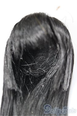 画像3: 4.5inch/ウィッグ/インチ　BJD　MJD　ドール用 A-25-10-01-248-NY-ZA