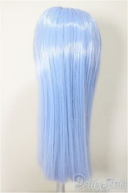 画像2: 5.5inch/ウィッグ/インチ　BJD　MJD　ドール用 A-25-10-01-247-NY-ZA