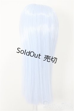 画像2: 5.5inch/ウィッグ/インチ　BJD　MJD　ドール用 A-25-10-01-247-NY-ZA