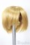 画像1: 5.5inch/ウィッグ/インチ　BJD　MJD　ドール用 A-25-10-01-250-NY-ZA (1)