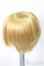 画像2: 5.5inch/ウィッグ/インチ　BJD　MJD　ドール用 A-25-10-01-250-NY-ZA (2)