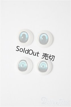 画像1: 12ｍｍ/アニメアイ/ドール用　アイ A-26-1-4-217-NY-ZA